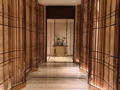 -彩丰楼·中餐厅(国家会展中心上海洲际店)