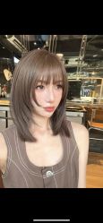 -丽时 Hair Salon