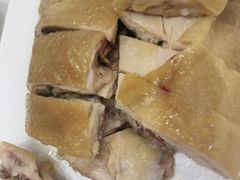 -金时代顺风大酒店(金山店)