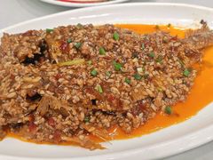 -小实惠嘉(威海路店)