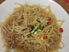 -丰乐餐厅·始于1999·本地老字号