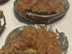 -大神太神·铁板烧(瑞虹天地月亮湾店)