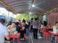 -青海名吃尕张娃非遗烤肉(城中店)
