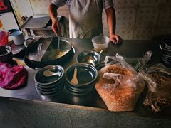 -荣巷小馄饨(荣巷店)