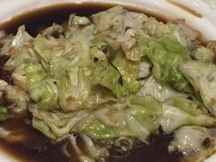 -阿拉丁新疆风味餐厅·清真(罗廊巷店)