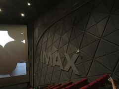 -飞扬影城(正佳IMAX店)