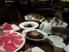 android_upload_pic-珍宝轩海鲜火锅(碧湖大厦店)