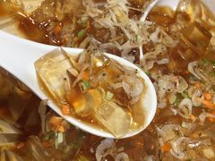 -有位虾匠·香辣蟹·小龙虾(李村店)