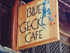 iphone_upload_pic-蓝壁虎咖啡酒馆