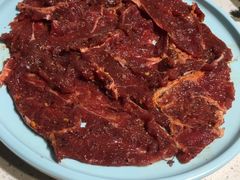 -矮冬瓜红茶火锅