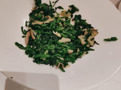 -阿明小菜·海鲜·上海菜(梅陇店)