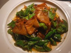 -柴门头啖汤·经典川菜·慢火汤品(锦城万达店)