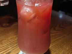 -掌柜的店·河南的菜(世茂店)