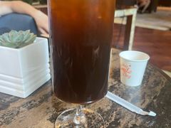 -威斯汀酒店Exchange大堂吧