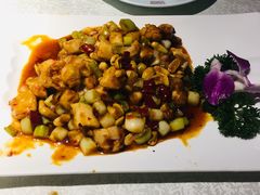 -乾园(天河城店)