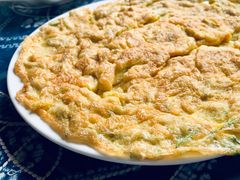 -乡绅本色白家厨坊