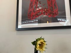 -EATALIA意塔利意式餐厅(鼓楼店)