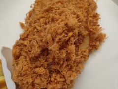 味多美松松面包-味多美蛋糕(双安店)