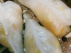 -金香匯晚茶(浑南店)