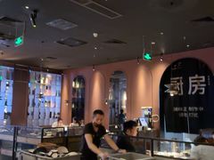-同仁四季椰子鸡(宝安壹方城店)