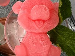 -龙记·香港茶餐厅(海上世界店)