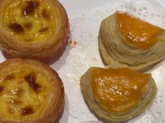 -万龙洲海鲜(南新仓店)