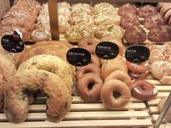 -原麦山丘(金地店)