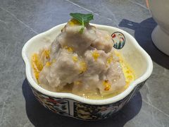 -江南里·新浙菜(苏州大悦城店)