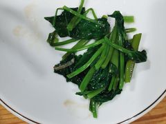 -笨罗卜浏阳菜馆(富家湾小区店)