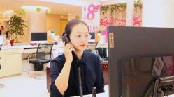 -北京和美妇儿医院