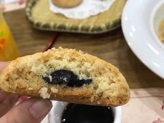 -赏点粤式点心(广州塔店)