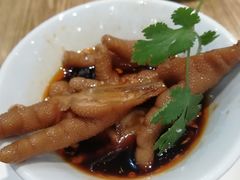 -赏点粤式点心(广州塔店)