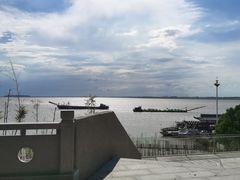 -汴河街