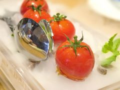 -小大董·烤鸭(五棵松店)