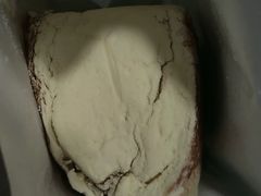 -花园饼屋·吐司蛋糕面包(星海店)