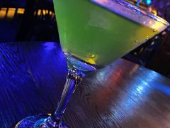 -胡桃里音乐酒馆(四道口店)