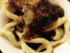iphone_upload_pic-洞子口张老二凉粉(文殊院店)