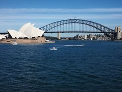 -悉尼歌剧院