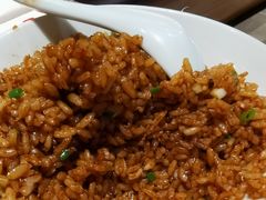 -怪噜范·老贵阳街头名小吃(世纪金源旗舰店)