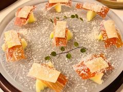 -泓0871臻选云南菜·味庄