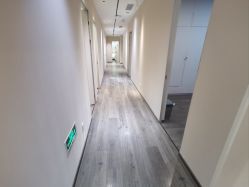 -医颜医疗美容门诊部