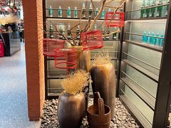 -渔家灯火(明湖店)