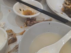 -有腥气私房菜·寻味顺德