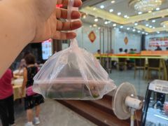 -嘉华海鲜酒家(龙津中路店)