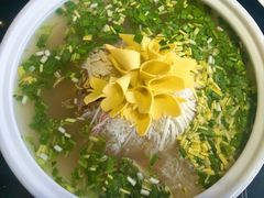 -洛阳水席园
