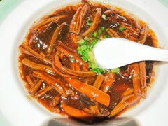-上海老饭店(豫园店)