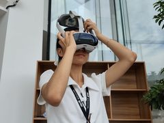 -辰熙ACX星海艺术中心