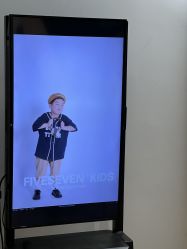 -57KIDS儿童摄影