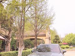 -江滨一号高尔夫俱乐部(滨江店)