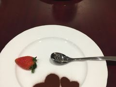 -檬舒舒MonChouChou(环球金融中心店)